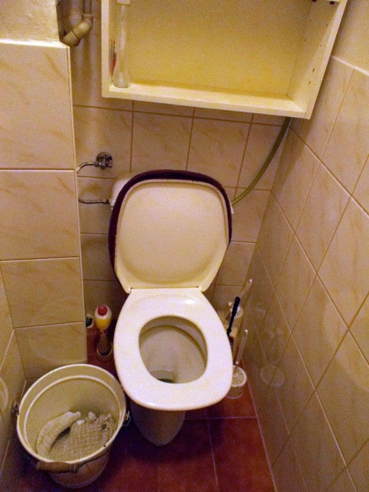 Pronájem bytu 3+kk 80 m², Bayerova, Brno, Jihomoravský kraj Pronájem bytu 3+kk 80 m², Bayerova, Brno, Jihomoravský kraj