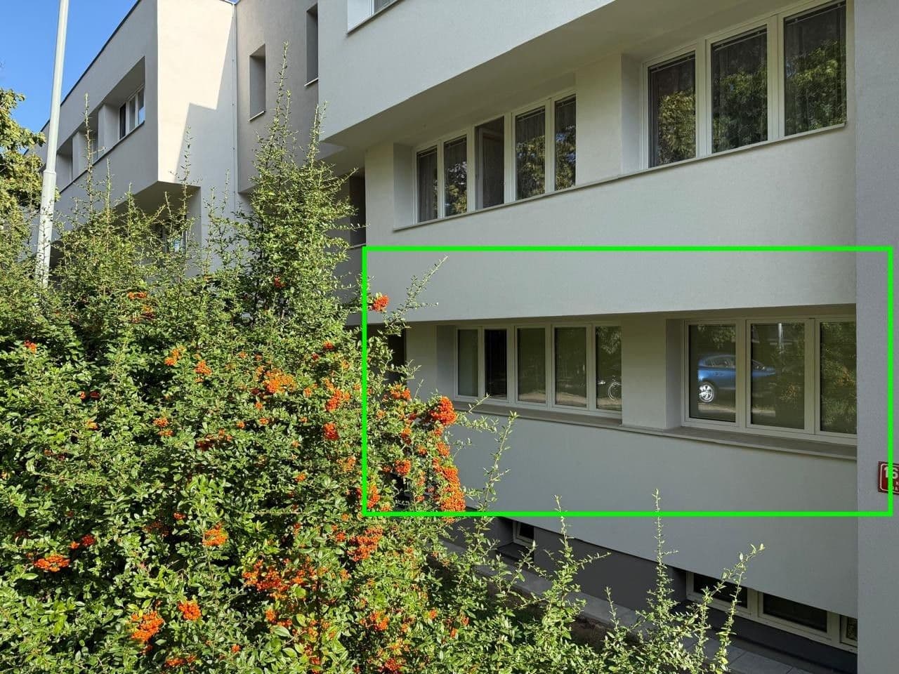 Pronájem bytu 3+1 95 m², Valtínovská, Praha, Praha Pronájem bytu 3+1 95 m², Valtínovská, Praha, Praha