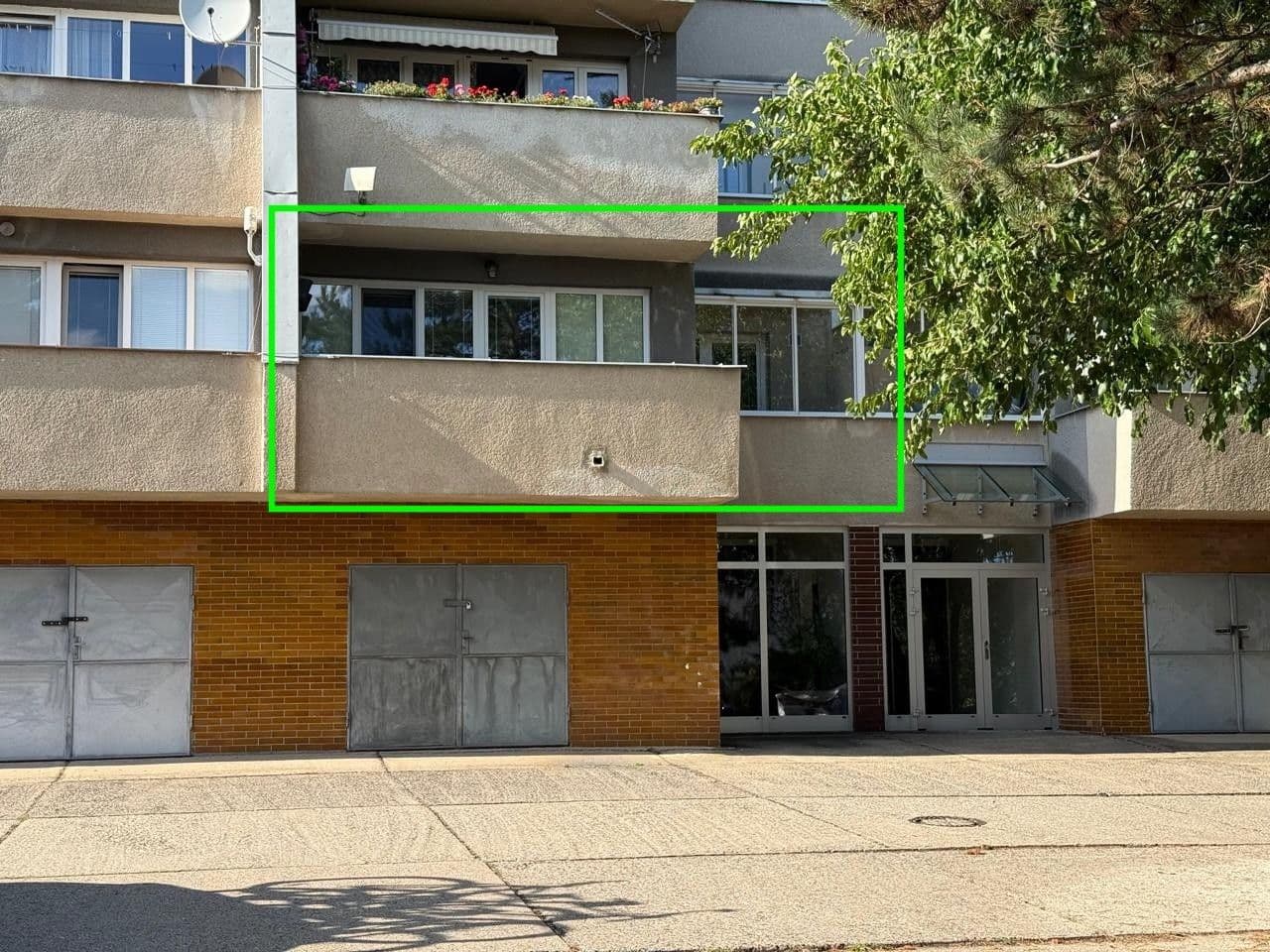 Pronájem bytu 3+1 95 m², Valtínovská, Praha, Praha Pronájem bytu 3+1 95 m², Valtínovská, Praha, Praha