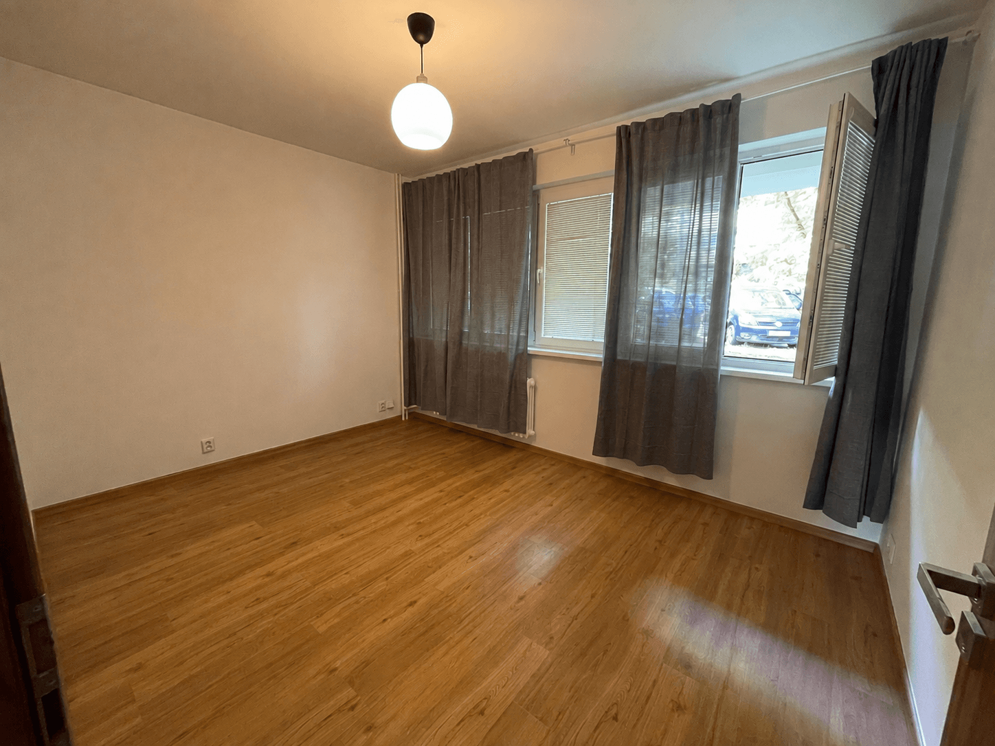 Pronájem bytu 3+1 95 m², Valtínovská, Praha, Praha Pronájem bytu 3+1 95 m², Valtínovská, Praha, Praha