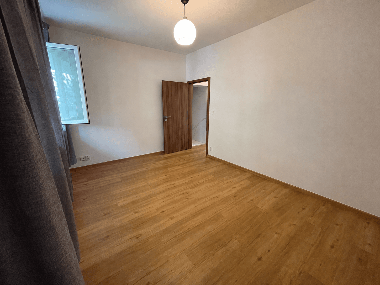 Pronájem bytu 3+1 95 m², Valtínovská, Praha, Praha Pronájem bytu 3+1 95 m², Valtínovská, Praha, Praha