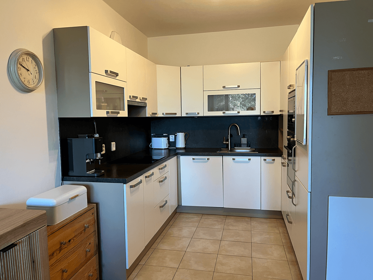 Prodej bytu 3+kk 83 m², Viléma Balarina, Hlučín, Moravskoslezský kraj Prodej bytu 3+kk 83 m², Viléma Balarina, Hlučín, Moravskoslezský kraj