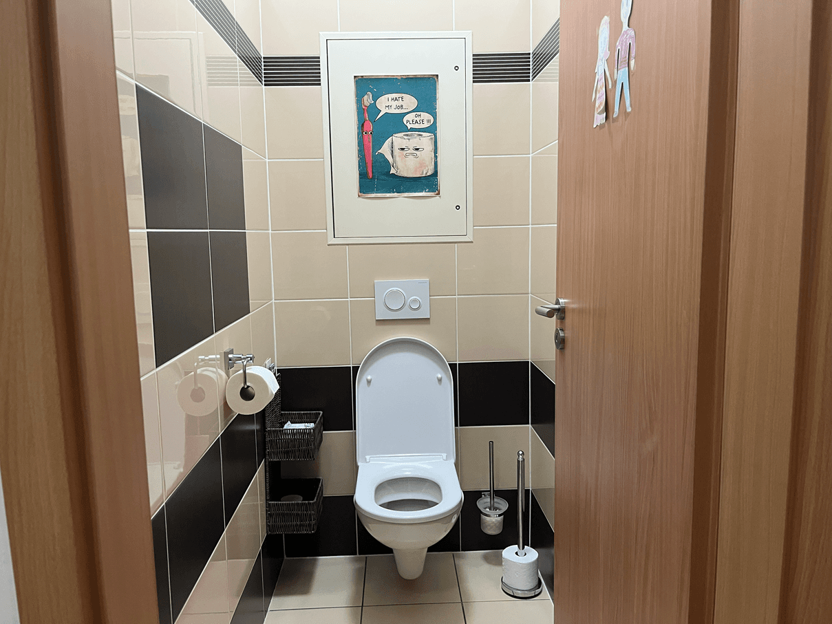 Prodej bytu 3+kk 83 m², Viléma Balarina, Hlučín, Moravskoslezský kraj Prodej bytu 3+kk 83 m², Viléma Balarina, Hlučín, Moravskoslezský kraj