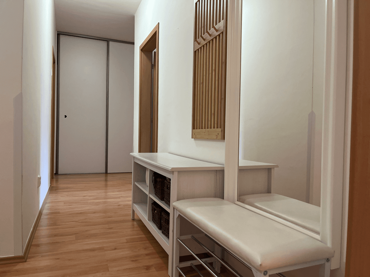 Prodej bytu 3+kk 83 m², Viléma Balarina, Hlučín, Moravskoslezský kraj Prodej bytu 3+kk 83 m², Viléma Balarina, Hlučín, Moravskoslezský kraj