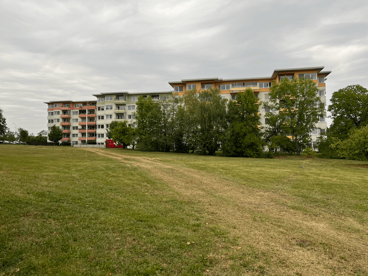 Prodej bytu 3+kk 83 m², Viléma Balarina, Hlučín, Moravskoslezský kraj Prodej bytu 3+kk 83 m², Viléma Balarina, Hlučín, Moravskoslezský kraj