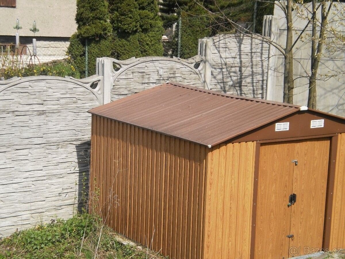 Prodej domu 135 m², pozemek 1.190 m², Ostravice, Moravskoslezský kraj Prodej domu 135 m², pozemek 1.190 m², Ostravice, Moravskoslezský kraj