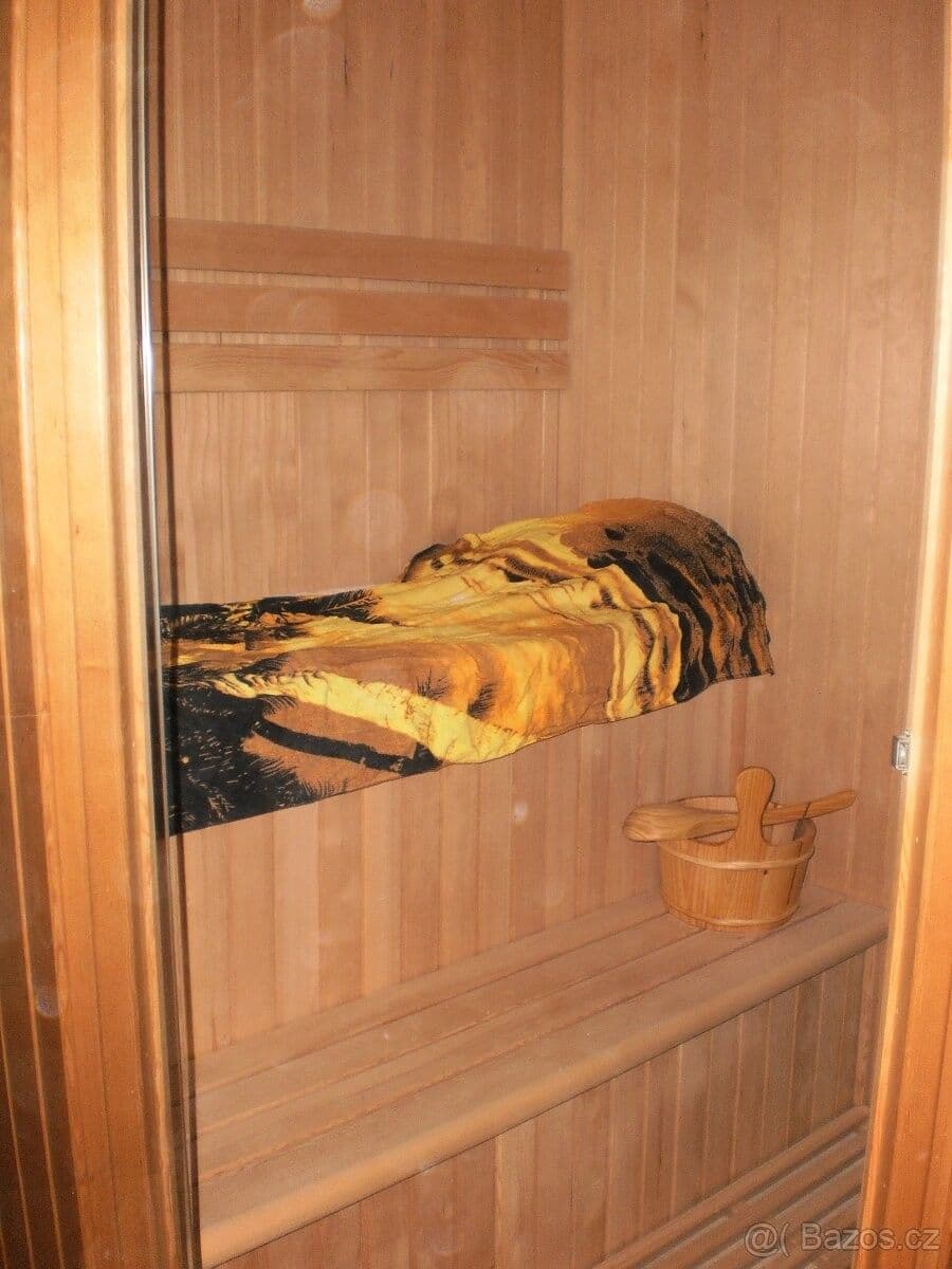 Prodej domu 135 m², pozemek 1.190 m², Ostravice, Moravskoslezský kraj Prodej domu 135 m², pozemek 1.190 m², Ostravice, Moravskoslezský kraj