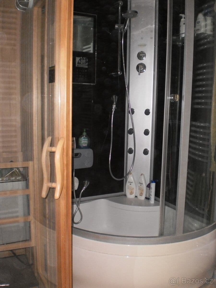 Prodej domu 135 m², pozemek 1.190 m², Ostravice, Moravskoslezský kraj Prodej domu 135 m², pozemek 1.190 m², Ostravice, Moravskoslezský kraj