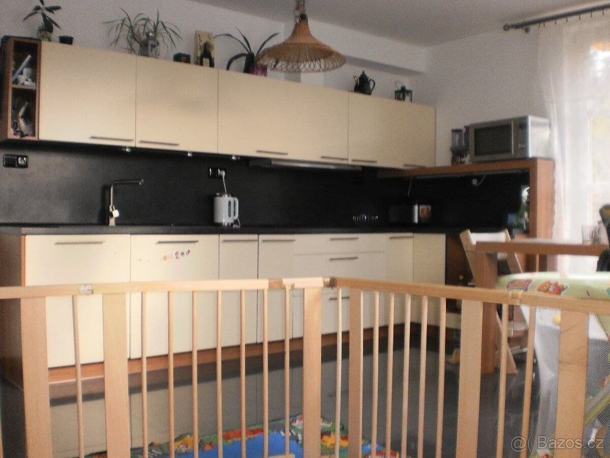 Prodej domu 135 m², pozemek 1.190 m², Ostravice, Moravskoslezský kraj Prodej domu 135 m², pozemek 1.190 m², Ostravice, Moravskoslezský kraj
