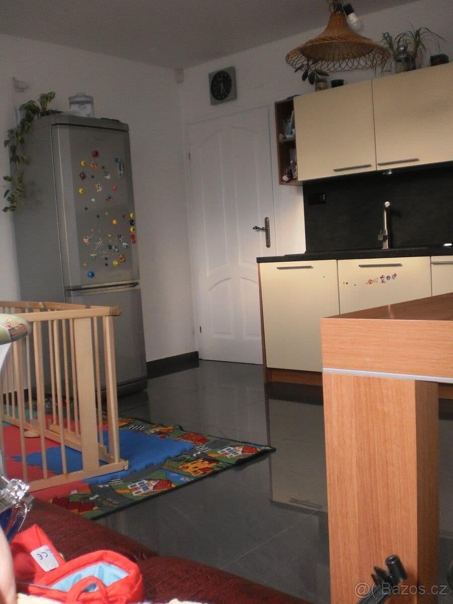 Prodej domu 135 m², pozemek 1.190 m², Ostravice, Moravskoslezský kraj Prodej domu 135 m², pozemek 1.190 m², Ostravice, Moravskoslezský kraj