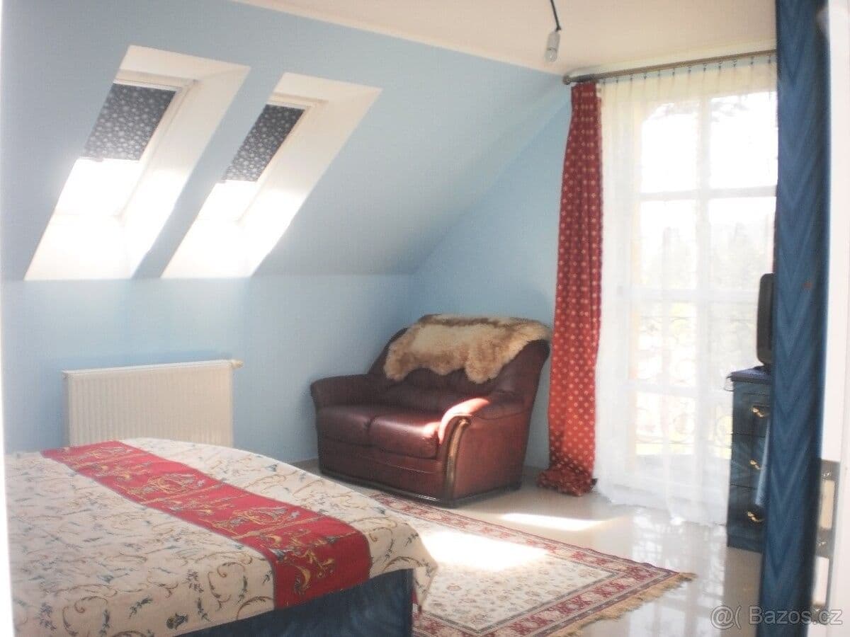 Prodej domu 135 m², pozemek 1.190 m², Ostravice, Moravskoslezský kraj Prodej domu 135 m², pozemek 1.190 m², Ostravice, Moravskoslezský kraj