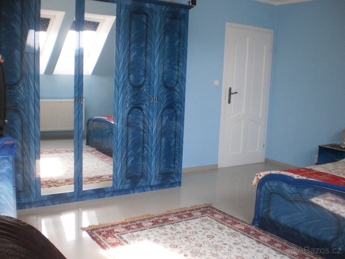 Prodej domu 135 m², pozemek 1.190 m², Ostravice, Moravskoslezský kraj Prodej domu 135 m², pozemek 1.190 m², Ostravice, Moravskoslezský kraj