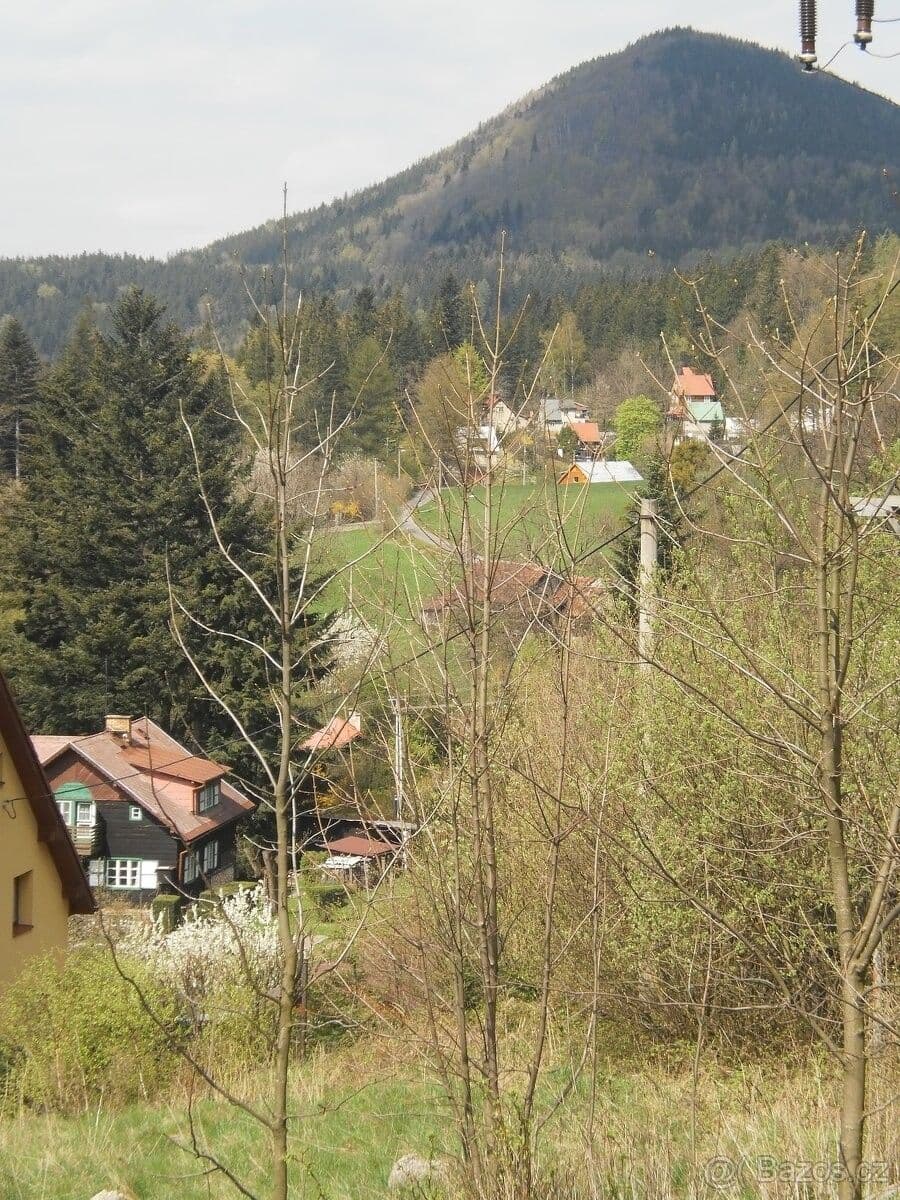 Prodej domu 135 m², pozemek 1.190 m², Ostravice, Moravskoslezský kraj Prodej domu 135 m², pozemek 1.190 m², Ostravice, Moravskoslezský kraj
