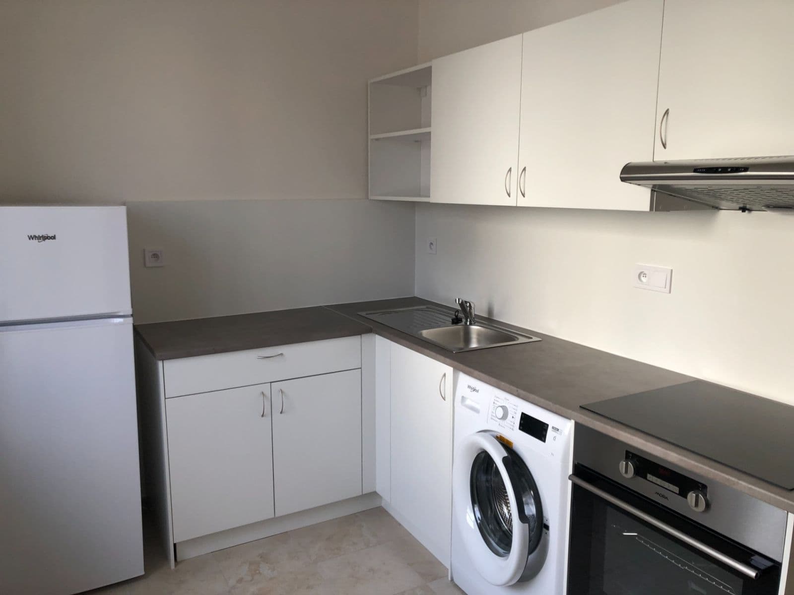 Pronájem bytu 2+1 54 m², Svatopluka Čecha, Brno, Jihomoravský kraj Pronájem bytu 2+1 54 m², Svatopluka Čecha, Brno, Jihomoravský kraj