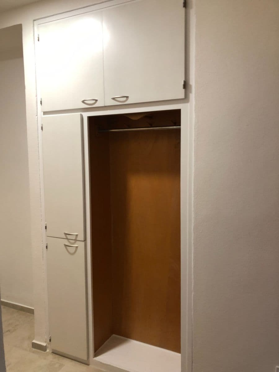 Pronájem bytu 2+1 54 m², Svatopluka Čecha, Brno, Jihomoravský kraj Pronájem bytu 2+1 54 m², Svatopluka Čecha, Brno, Jihomoravský kraj