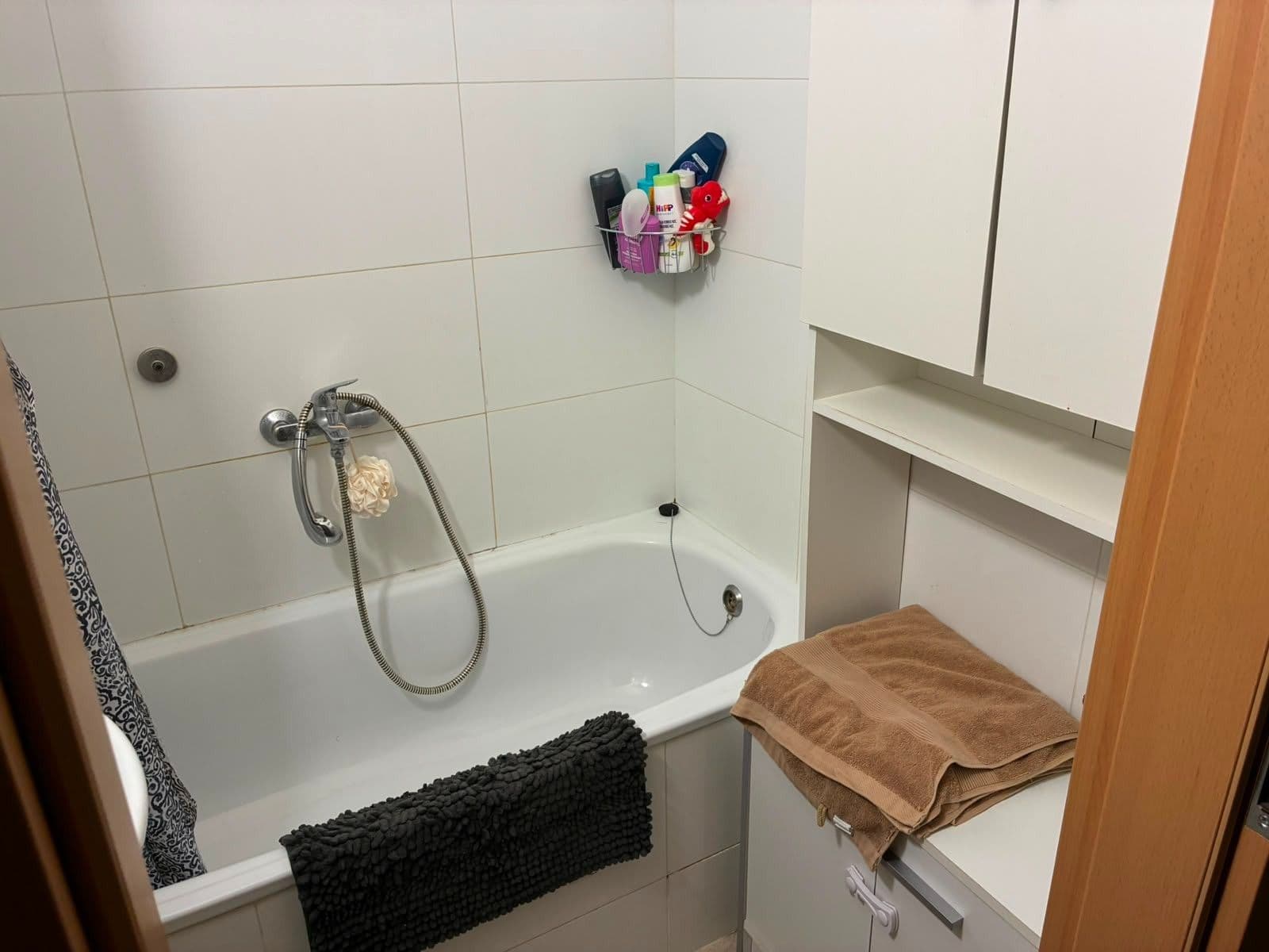 Pronájem bytu 2+1 54 m², Svatopluka Čecha, Brno, Jihomoravský kraj Pronájem bytu 2+1 54 m², Svatopluka Čecha, Brno, Jihomoravský kraj