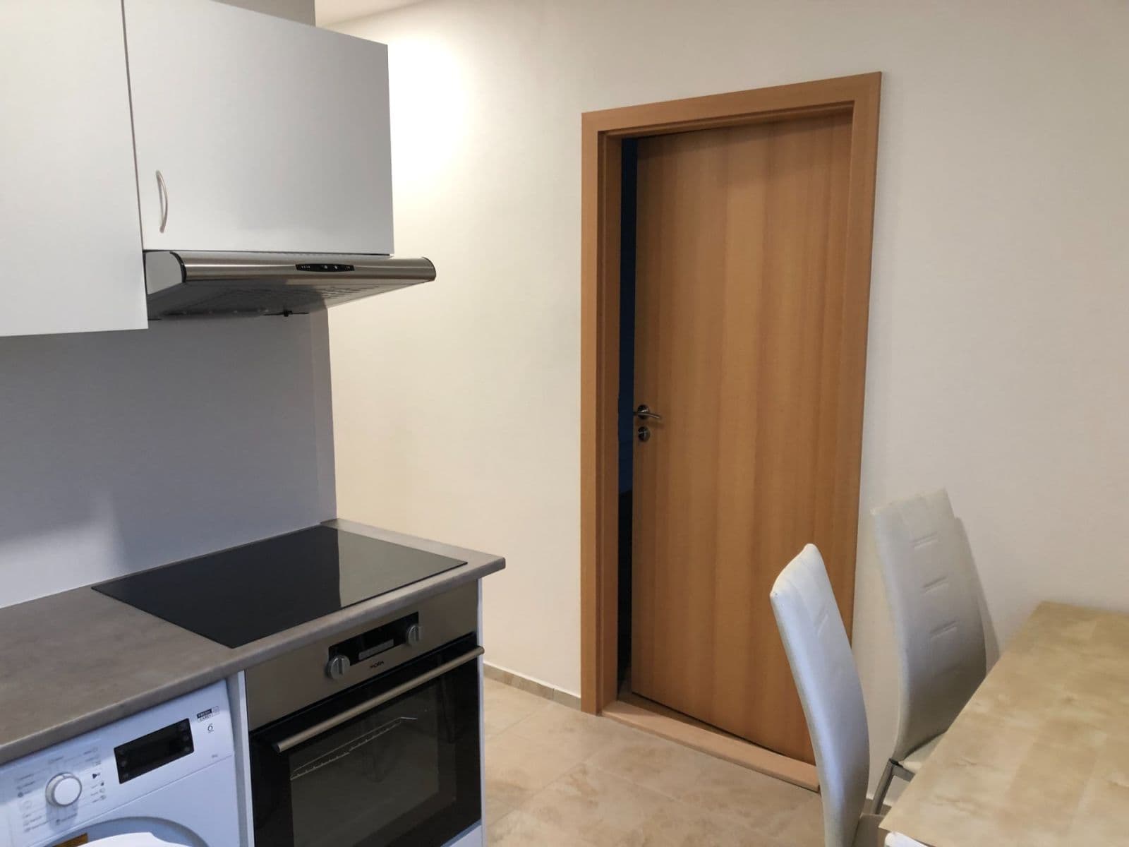 Pronájem bytu 2+1 54 m², Svatopluka Čecha, Brno, Jihomoravský kraj Pronájem bytu 2+1 54 m², Svatopluka Čecha, Brno, Jihomoravský kraj