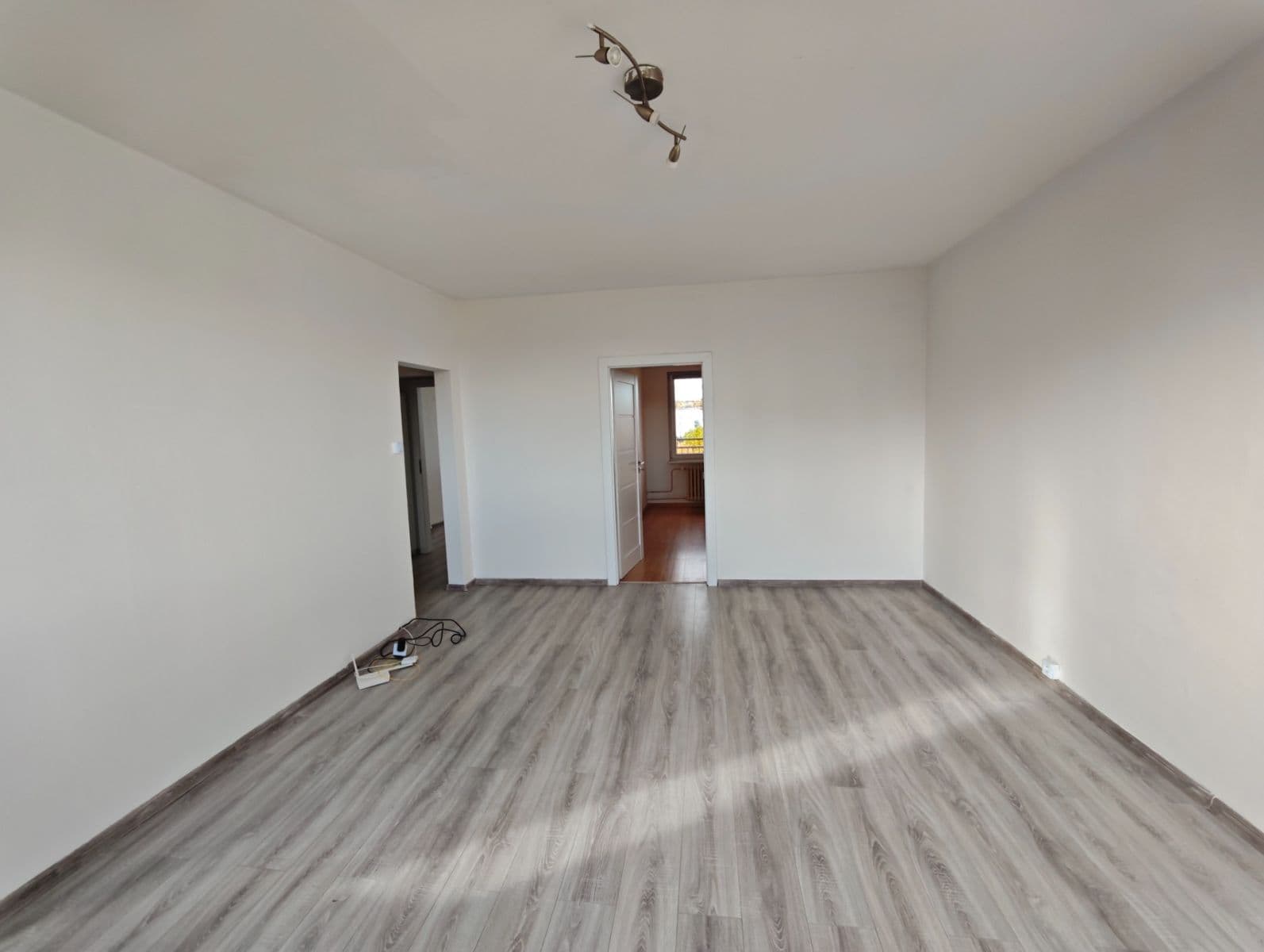 Pronájem bytu 3+1 68 m², Aloise Gavlase, Ostrava, Moravskoslezský kraj Pronájem bytu 3+1 68 m², Aloise Gavlase, Ostrava, Moravskoslezský kraj