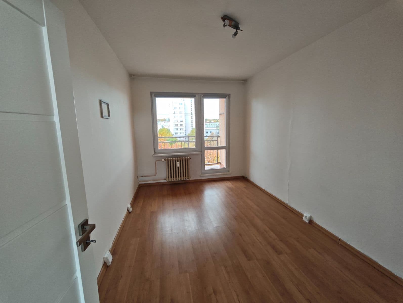 Pronájem bytu 3+1 68 m², Aloise Gavlase, Ostrava, Moravskoslezský kraj Pronájem bytu 3+1 68 m², Aloise Gavlase, Ostrava, Moravskoslezský kraj