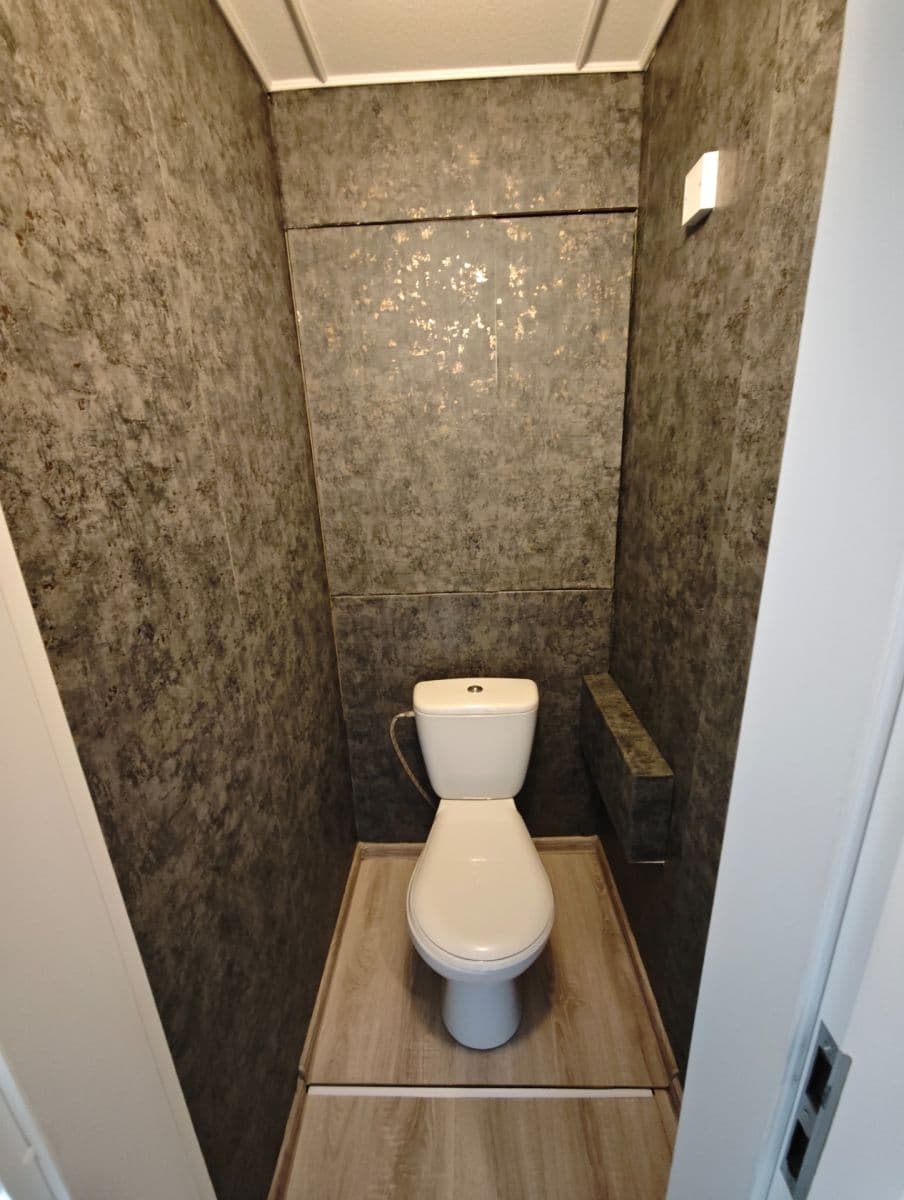 Pronájem bytu 3+1 68 m², Aloise Gavlase, Ostrava, Moravskoslezský kraj Pronájem bytu 3+1 68 m², Aloise Gavlase, Ostrava, Moravskoslezský kraj