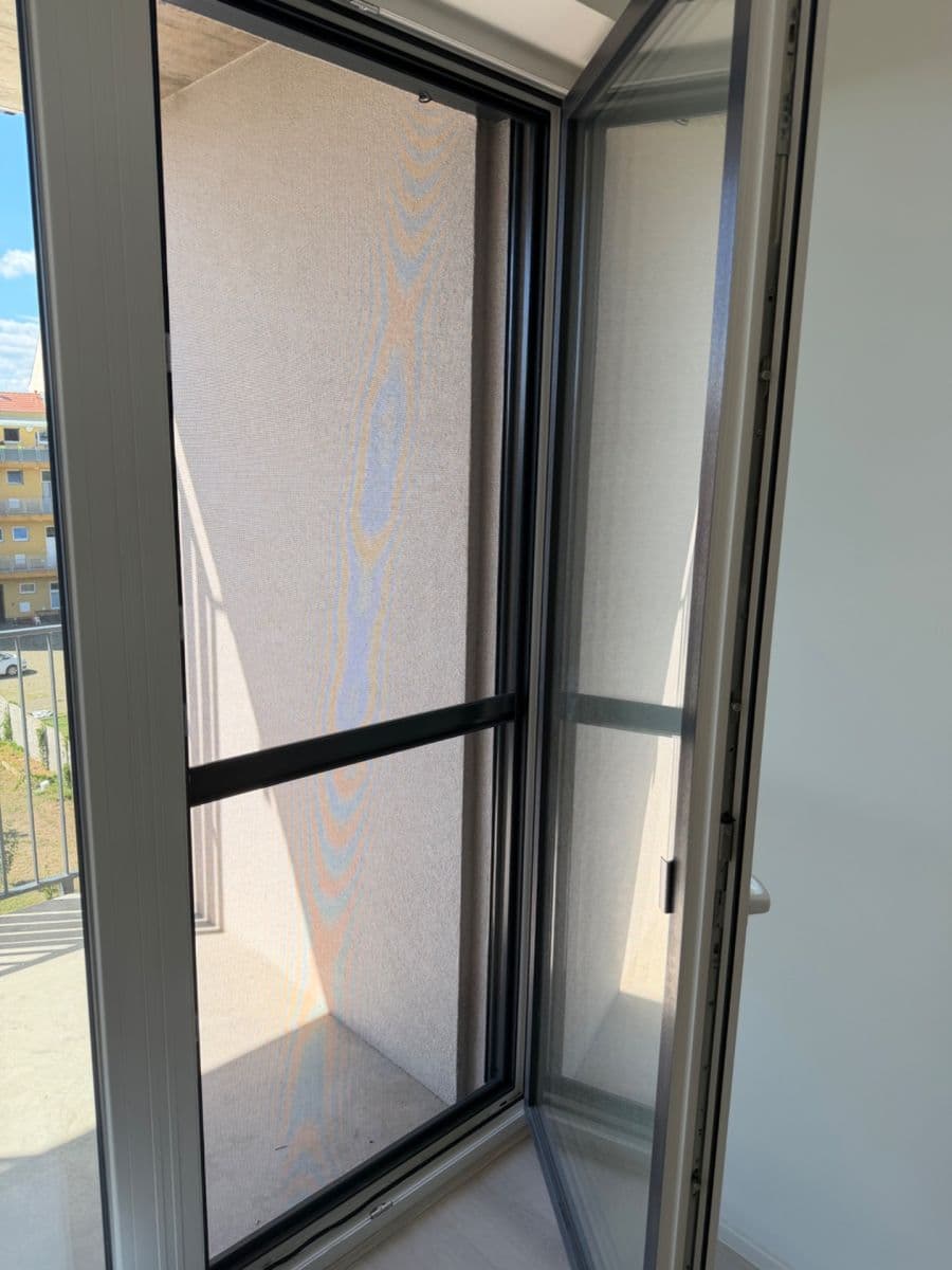Pronájem bytu 1+kk 35 m², Dornych, Brno, Jihomoravský kraj Pronájem bytu 1+kk 35 m², Dornych, Brno, Jihomoravský kraj