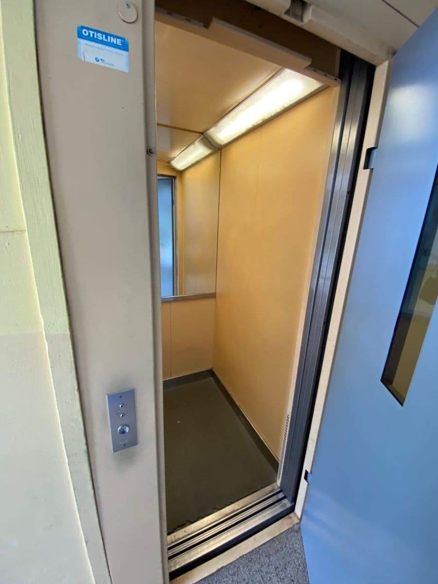 Pronájem bytu 2+kk 41 m², Na Strži, Praha, Praha Pronájem bytu 2+kk 41 m², Na Strži, Praha, Praha
