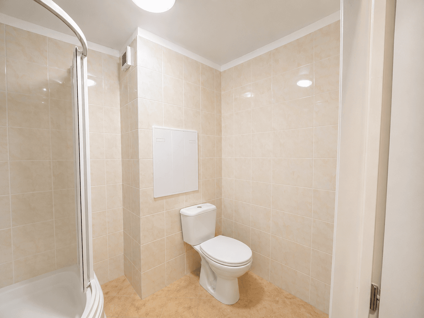 Pronájem bytu 2+kk 41 m², Na Strži, Praha, Praha Pronájem bytu 2+kk 41 m², Na Strži, Praha, Praha