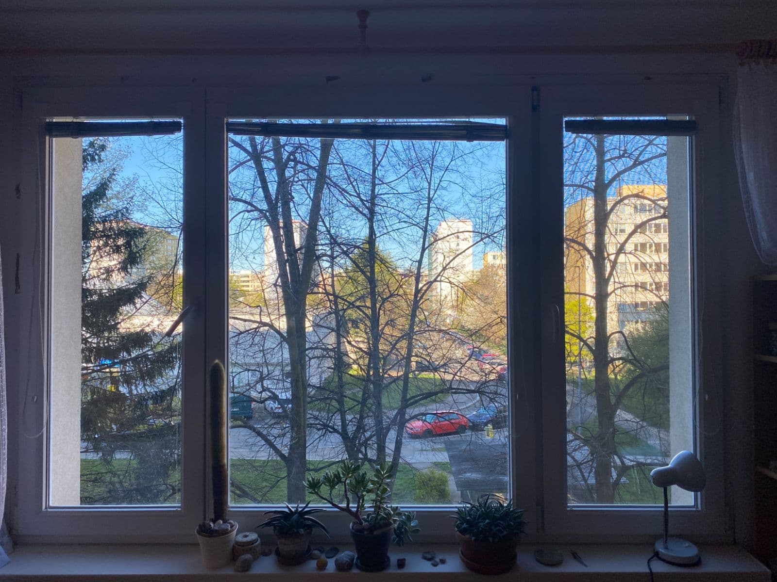 Pronájem bytu 2+kk 41 m², Na Strži, Praha, Praha Pronájem bytu 2+kk 41 m², Na Strži, Praha, Praha