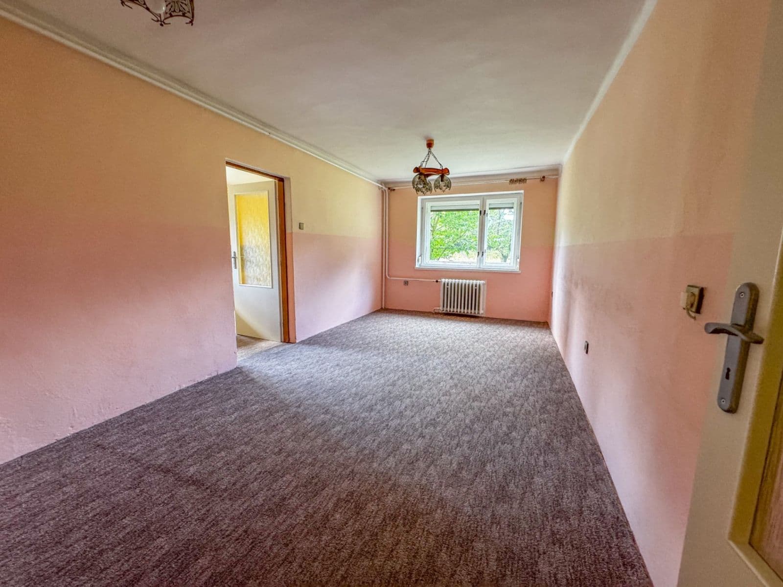 Prodej domu 112 m², pozemek 2.031 m², Nábřežní, Mikulovice, Olomoucký kraj Prodej domu 112 m², pozemek 2.031 m², Nábřežní, Mikulovice, Olomoucký kraj