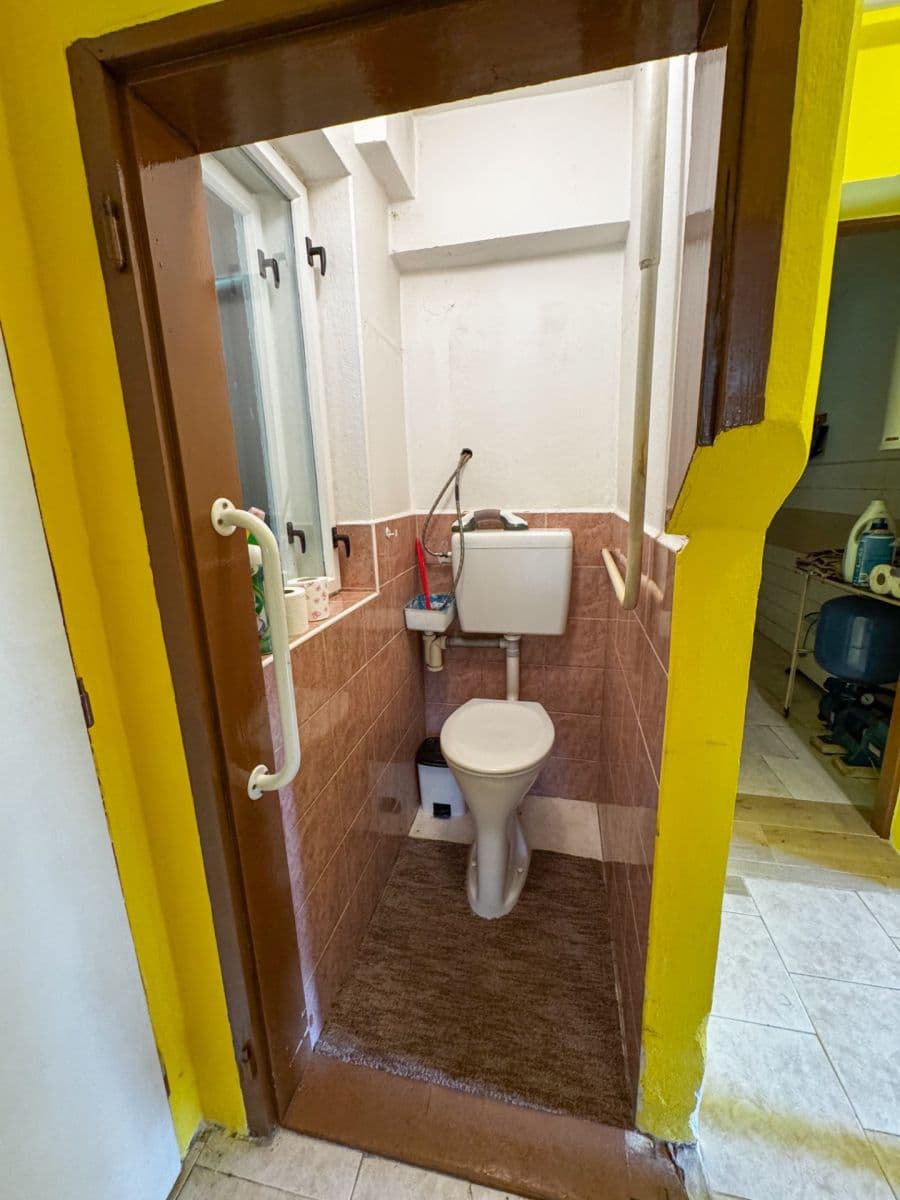 Prodej domu 112 m², pozemek 2.031 m², Nábřežní, Mikulovice, Olomoucký kraj Prodej domu 112 m², pozemek 2.031 m², Nábřežní, Mikulovice, Olomoucký kraj