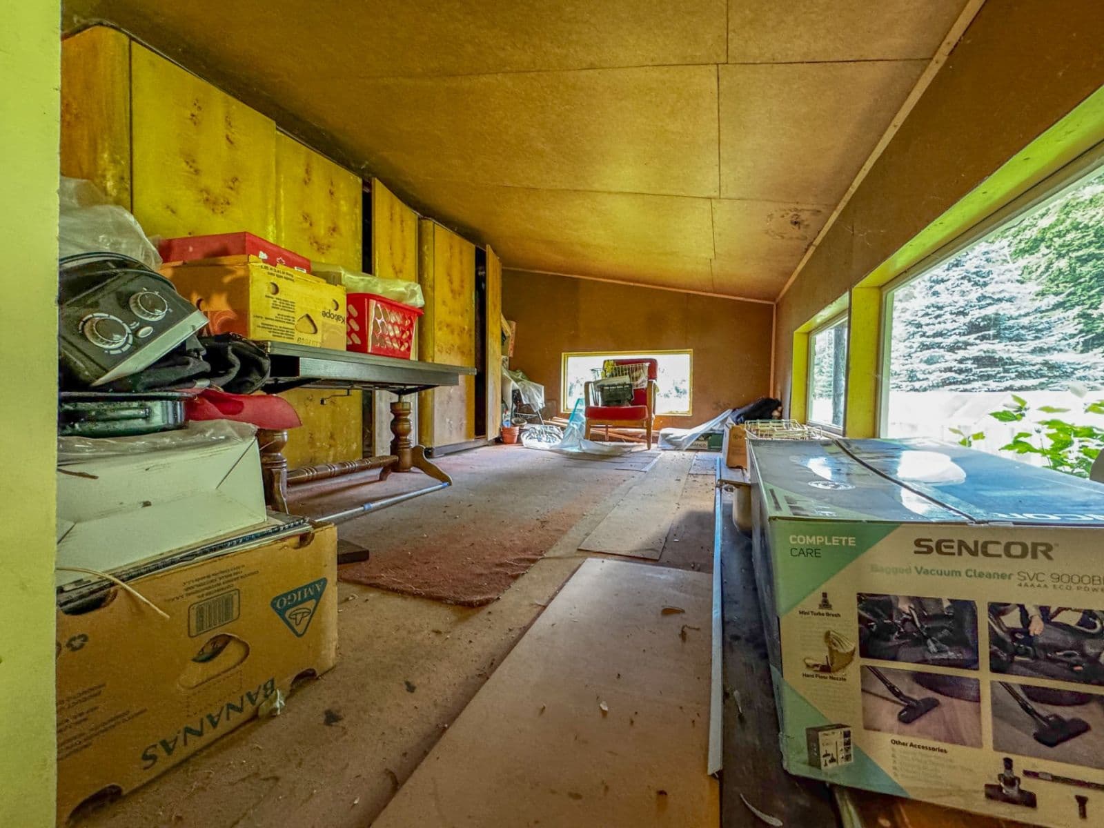 Prodej domu 112 m², pozemek 2.031 m², Nábřežní, Mikulovice, Olomoucký kraj Prodej domu 112 m², pozemek 2.031 m², Nábřežní, Mikulovice, Olomoucký kraj