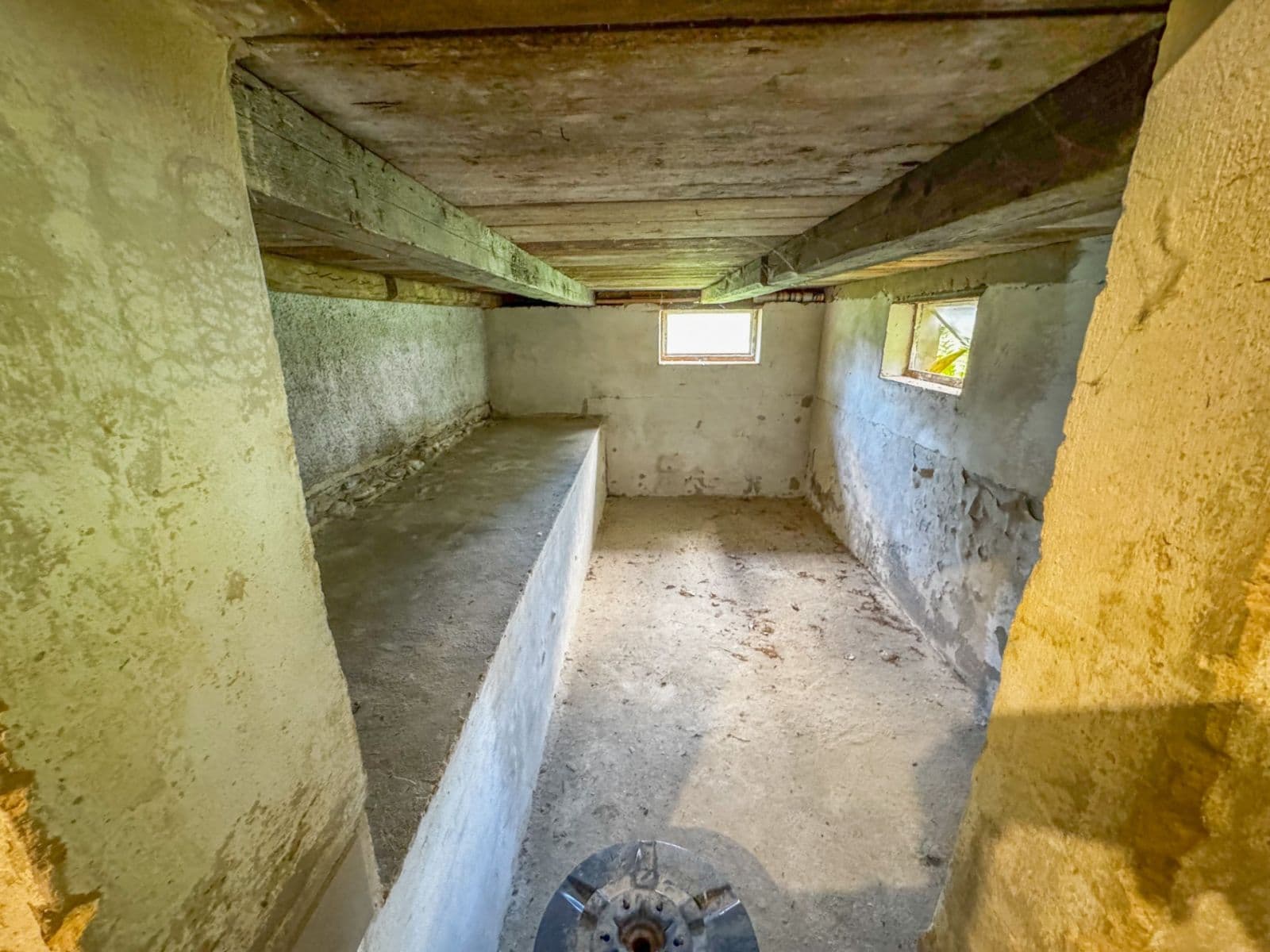 Prodej domu 112 m², pozemek 2.031 m², Nábřežní, Mikulovice, Olomoucký kraj Prodej domu 112 m², pozemek 2.031 m², Nábřežní, Mikulovice, Olomoucký kraj