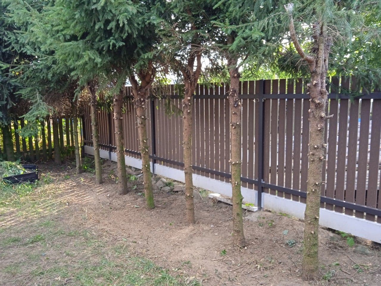Prodej nebytového prostoru 100 m², Slověnice, Středočeský kraj Prodej nebytového prostoru 100 m², Slověnice, Středočeský kraj