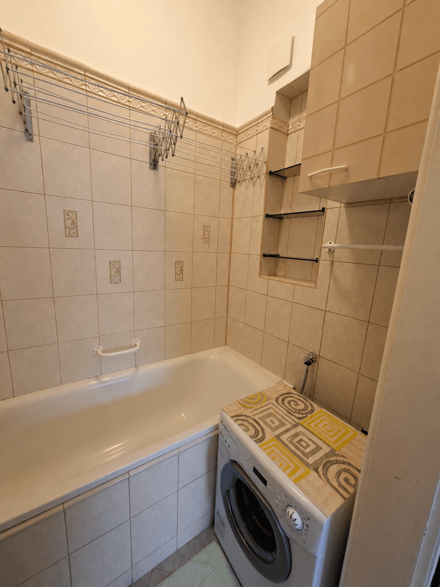Prodej bytu 2+1 64 m², Kouřimská, Praha, Praha Prodej bytu 2+1 64 m², Kouřimská, Praha, Praha