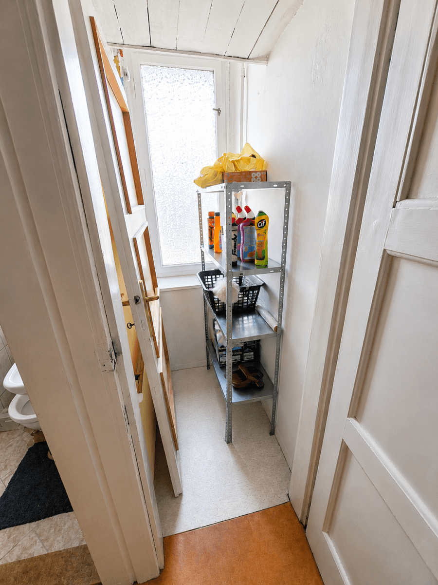 Prodej bytu 2+1 64 m², Kouřimská, Praha, Praha Prodej bytu 2+1 64 m², Kouřimská, Praha, Praha