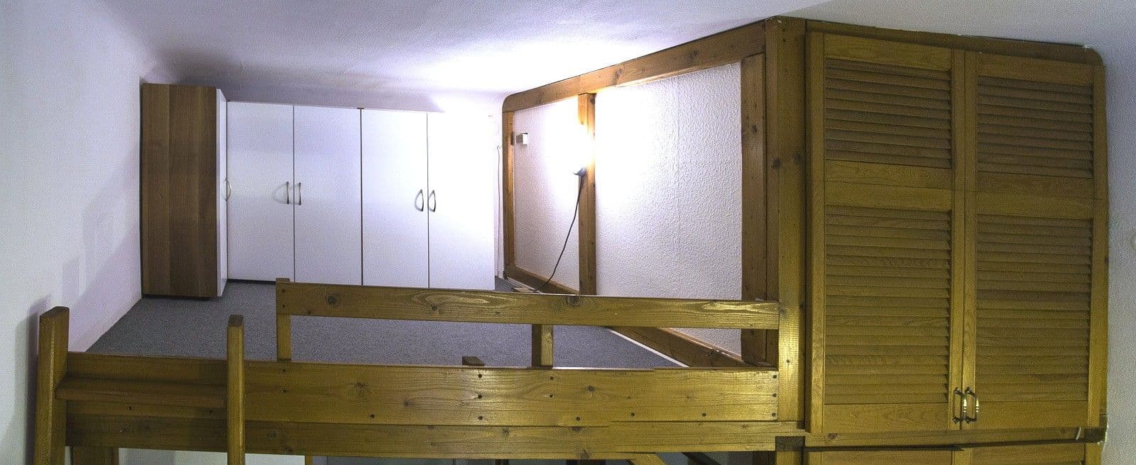 Pronájem bytu 2+kk 47 m², Svornosti, Praha, Praha Pronájem bytu 2+kk 47 m², Svornosti, Praha, Praha