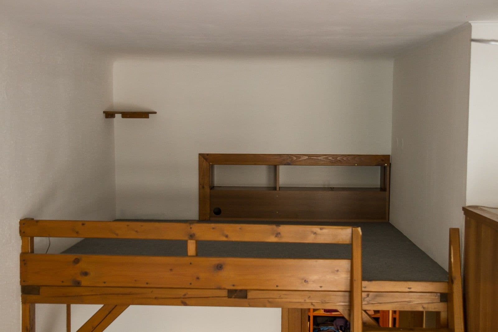 Pronájem bytu 2+kk 47 m², Svornosti, Praha, Praha Pronájem bytu 2+kk 47 m², Svornosti, Praha, Praha