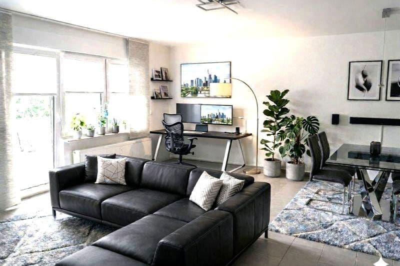 Prodej domu 242 m², pozemek 451 m², Friedrichsdorf, Hessen Prodej domu 242 m², pozemek 451 m², Friedrichsdorf, Hessen