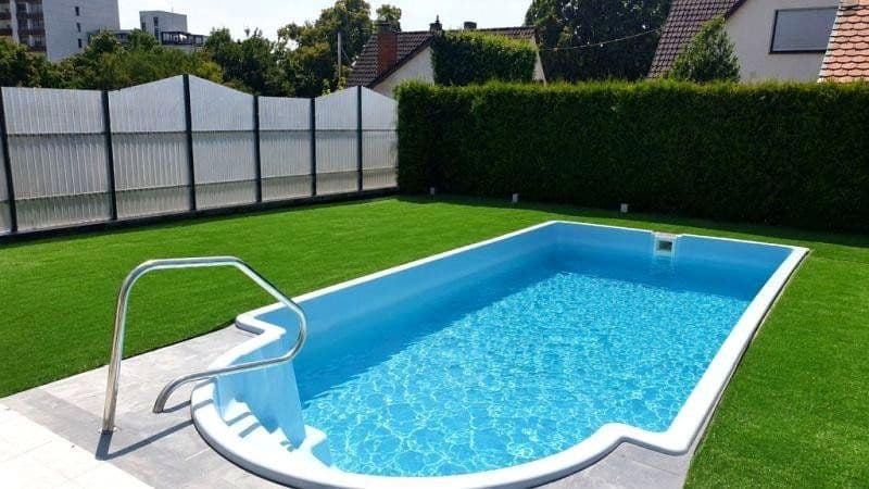 Prodej domu 242 m², pozemek 451 m², Friedrichsdorf, Hessen Prodej domu 242 m², pozemek 451 m², Friedrichsdorf, Hessen