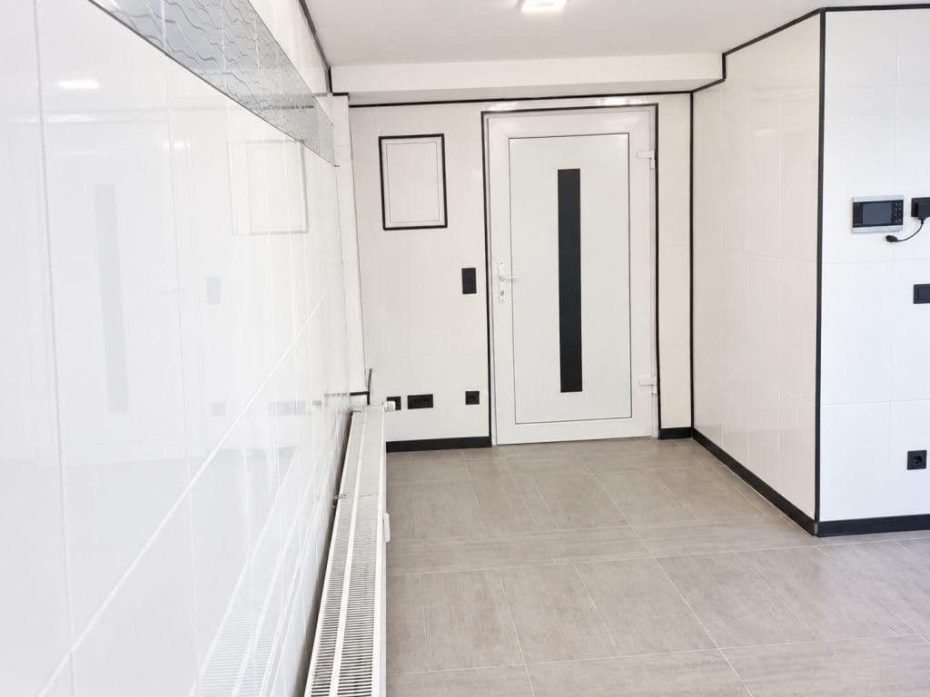 Prodej domu 242 m², pozemek 451 m², Friedrichsdorf, Hessen Prodej domu 242 m², pozemek 451 m², Friedrichsdorf, Hessen