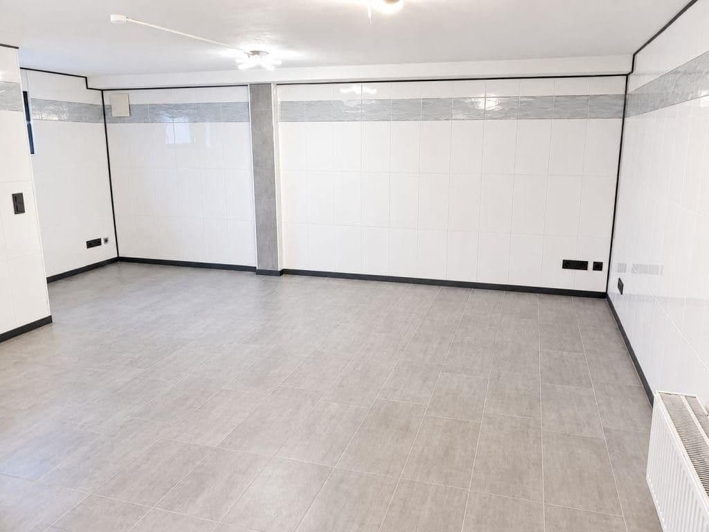 Prodej domu 242 m², pozemek 451 m², Friedrichsdorf, Hessen Prodej domu 242 m², pozemek 451 m², Friedrichsdorf, Hessen