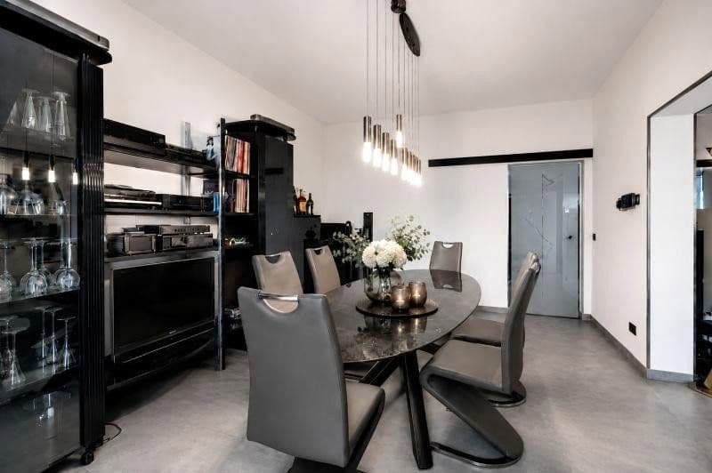 Prodej domu 242 m², pozemek 451 m², Friedrichsdorf, Hessen Prodej domu 242 m², pozemek 451 m², Friedrichsdorf, Hessen