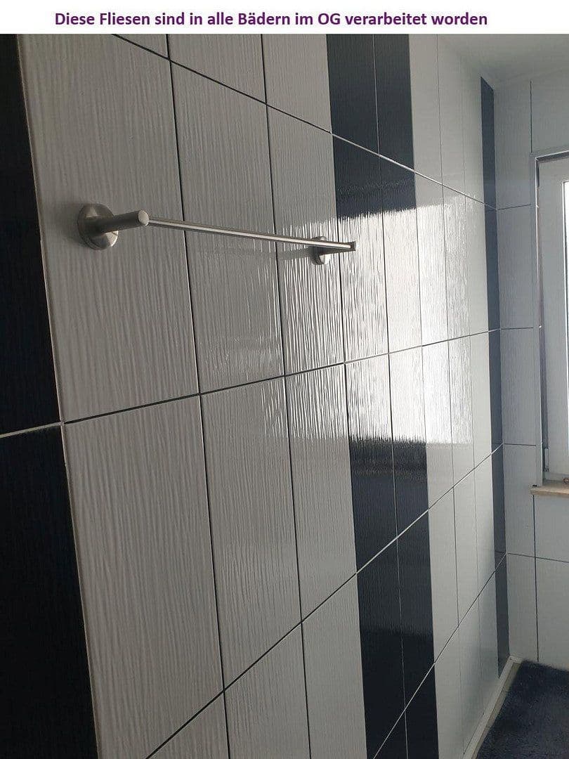 Prodej domu 242 m², pozemek 451 m², Friedrichsdorf, Hessen Prodej domu 242 m², pozemek 451 m², Friedrichsdorf, Hessen