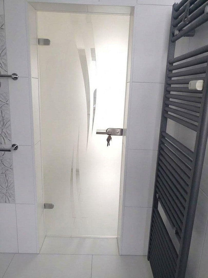 Prodej domu 242 m², pozemek 451 m², Friedrichsdorf, Hessen Prodej domu 242 m², pozemek 451 m², Friedrichsdorf, Hessen