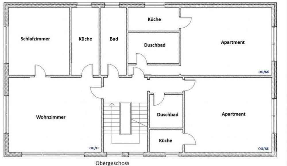 Prodej domu 242 m², pozemek 451 m², Friedrichsdorf, Hessen Prodej domu 242 m², pozemek 451 m², Friedrichsdorf, Hessen