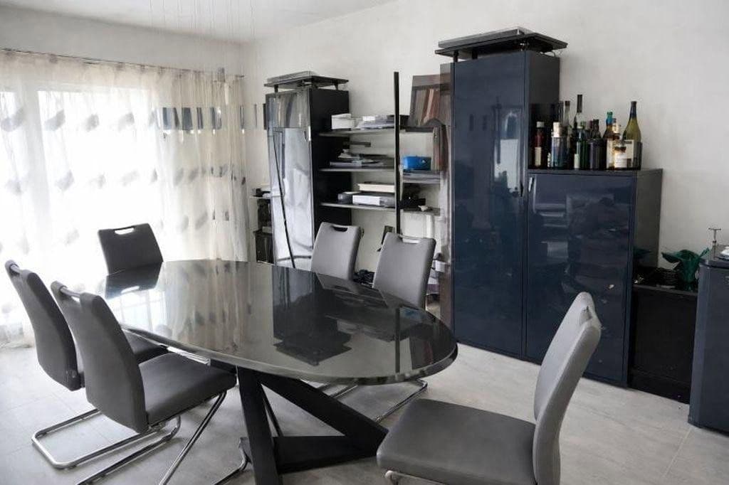 Prodej domu 242 m², pozemek 451 m², Friedrichsdorf, Hessen Prodej domu 242 m², pozemek 451 m², Friedrichsdorf, Hessen