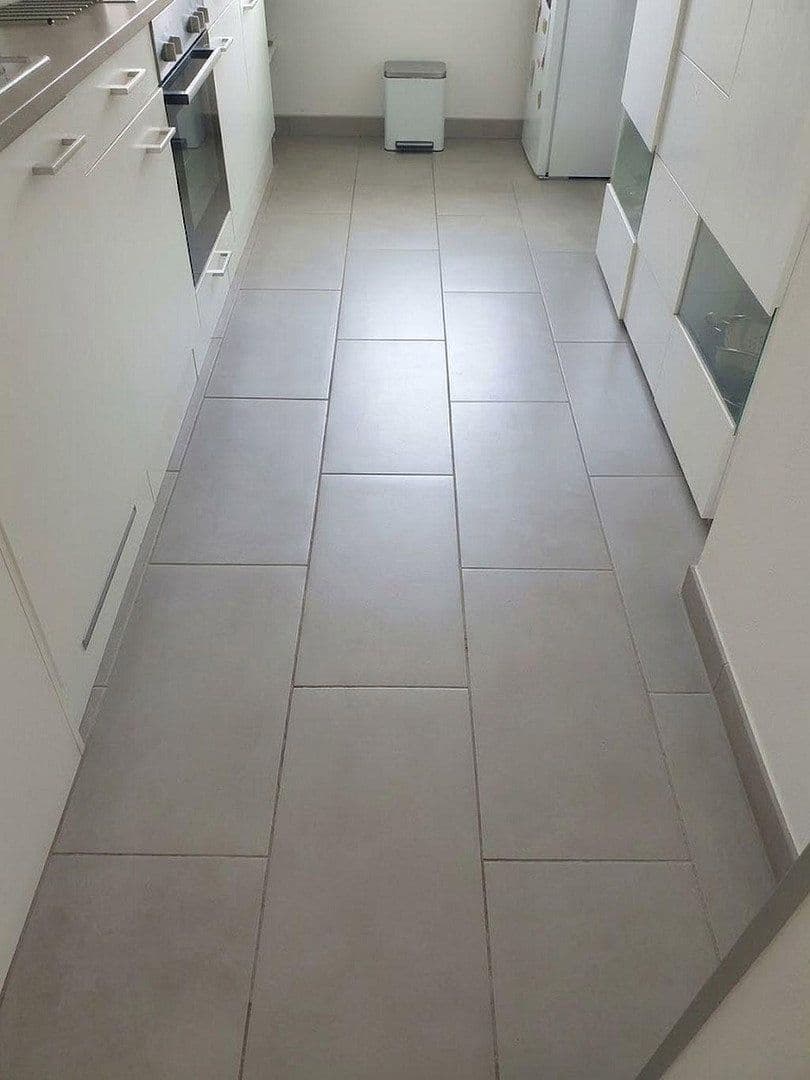 Prodej domu 242 m², pozemek 451 m², Friedrichsdorf, Hessen Prodej domu 242 m², pozemek 451 m², Friedrichsdorf, Hessen