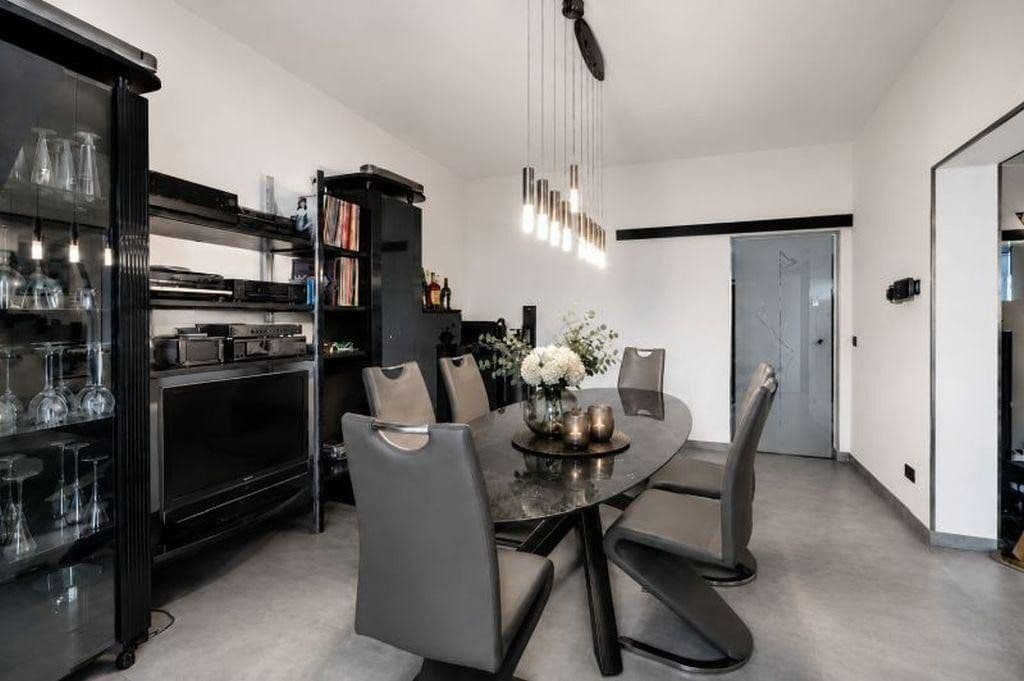 Prodej domu 242 m², pozemek 451 m², Friedrichsdorf, Hessen Prodej domu 242 m², pozemek 451 m², Friedrichsdorf, Hessen