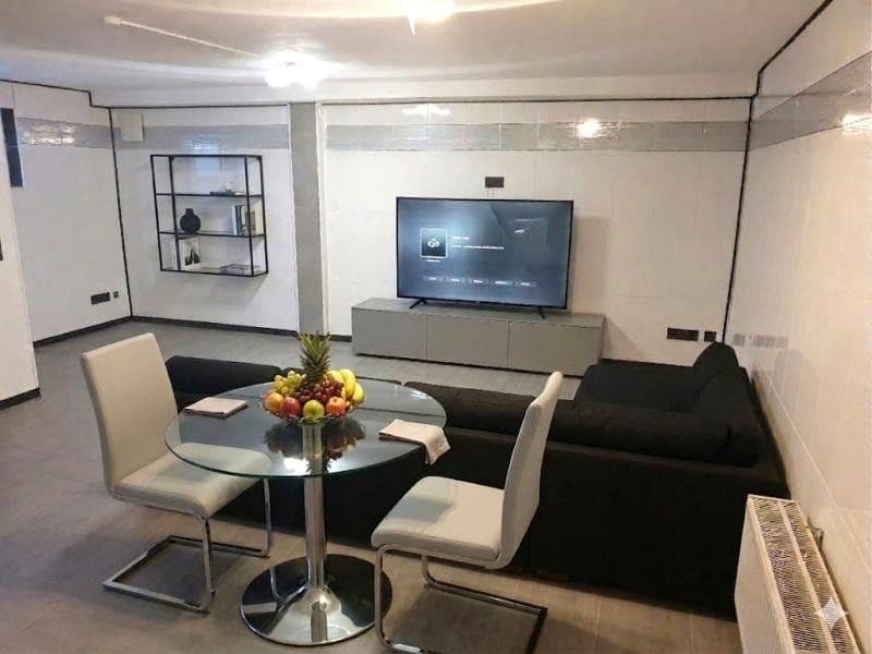 Prodej domu 242 m², pozemek 451 m², Friedrichsdorf, Hessen Prodej domu 242 m², pozemek 451 m², Friedrichsdorf, Hessen