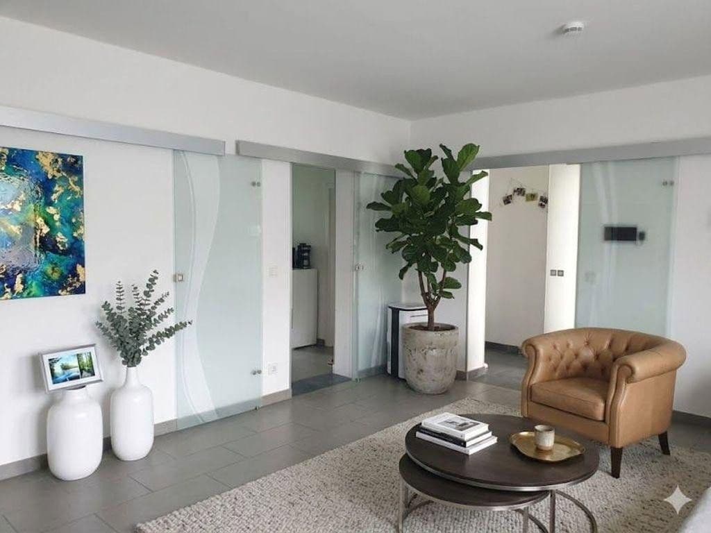 Prodej domu 242 m², pozemek 451 m², Friedrichsdorf, Hessen Prodej domu 242 m², pozemek 451 m², Friedrichsdorf, Hessen